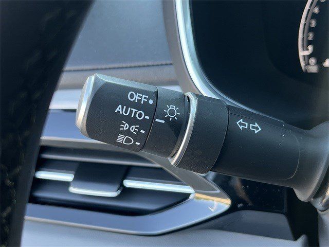 car-gallery-23
