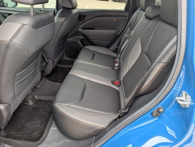 car-gallery-27