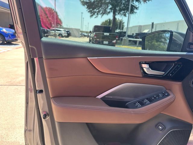 car-gallery-8