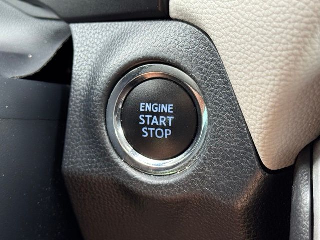 Used 2019 Toyota RAV4 SUV