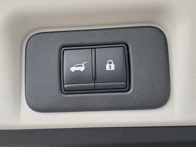 Used 2024 Nissan Ariya SUV
