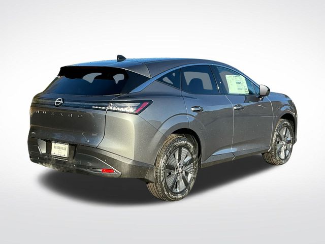 NissanMurano7