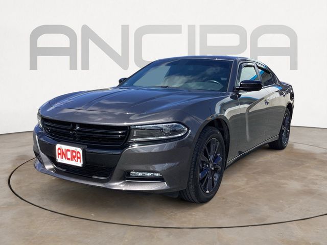 Used Car 2023 Dodge Charger  Sxt For Sale Under $30,000 In San Antonio, Texas