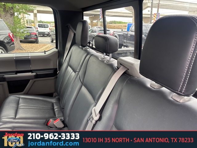 Used Car 2020 Ford F-150  Xlt For Sale Under $30,000 In San Antonio, Texas