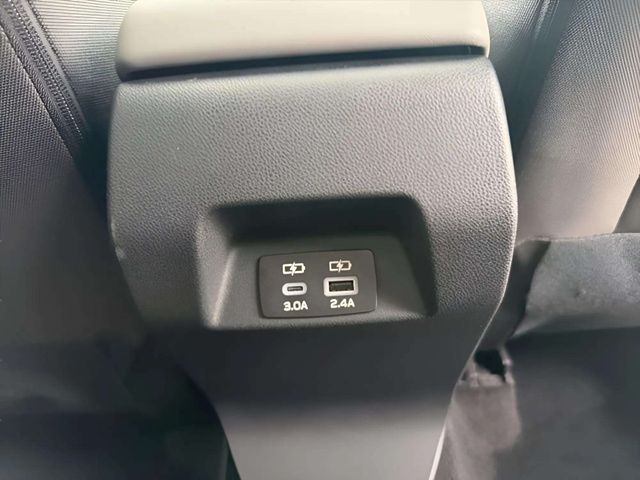 KiaTelluride12