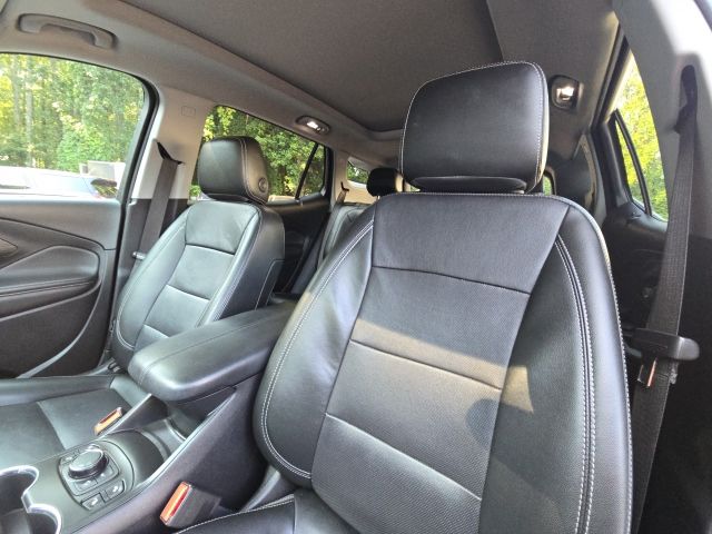 2022 GMC Terrain SLT:B02379A2A