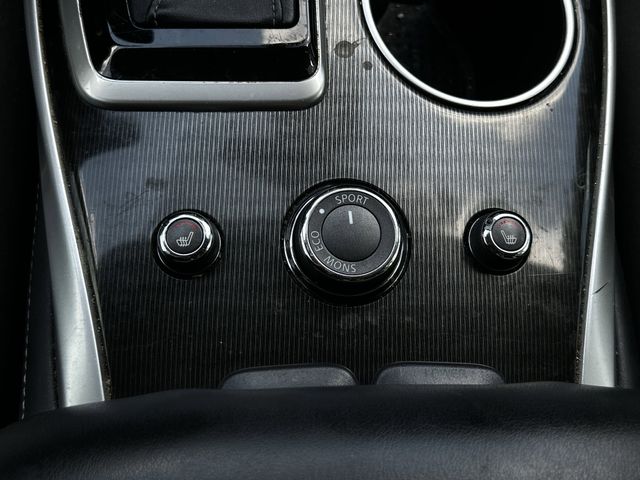 car-gallery-23