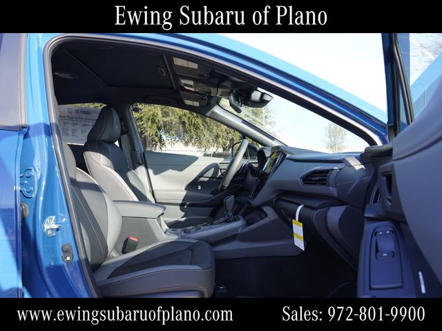 car-gallery-17