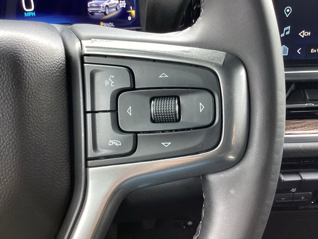 Used Car 2023 Chevrolet Silverado 1500  Rst For Sale Under $40,000 In San Antonio, Texas