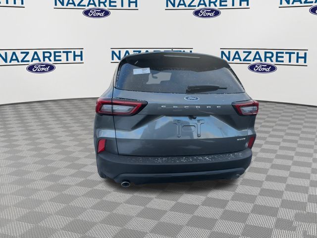 new 2026 Ford Escape car, priced at $32,570