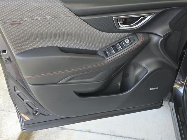 Used 2019 Subaru Forester SUV