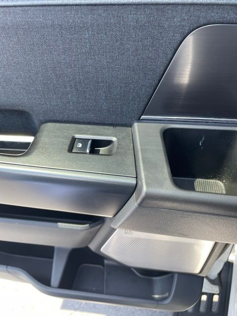 Used 2023 White Ford Raptor image 15