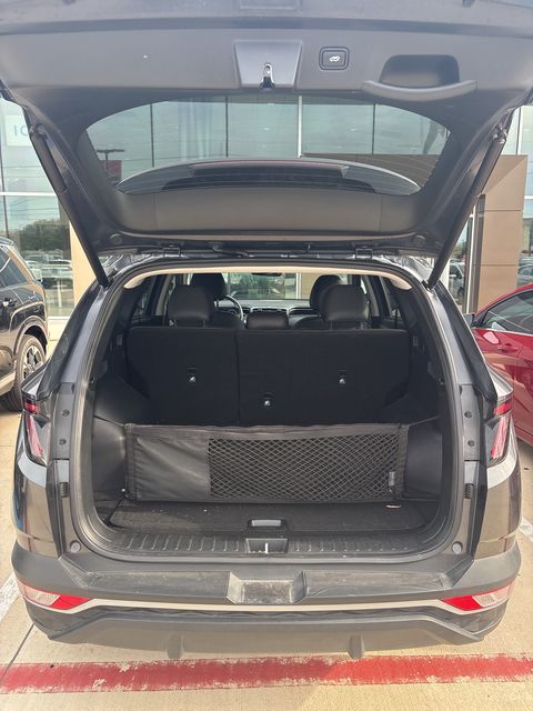 car-gallery-15