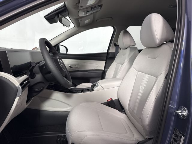 New 2025 Hyundai Tucson For Sale in Indianapolis, IN