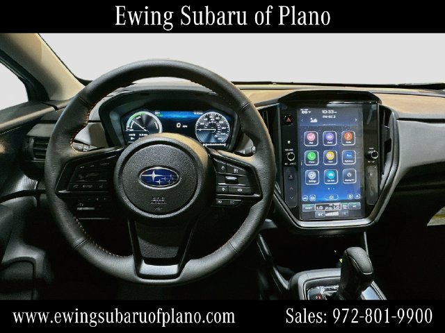 car-gallery-11