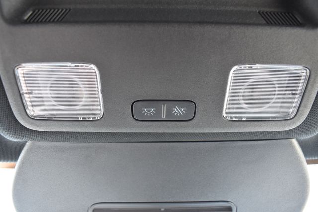 Used 2025 Ford Escape SUV