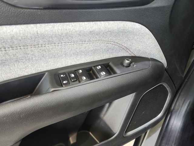 Used 2023 Jeep Compass SUV
