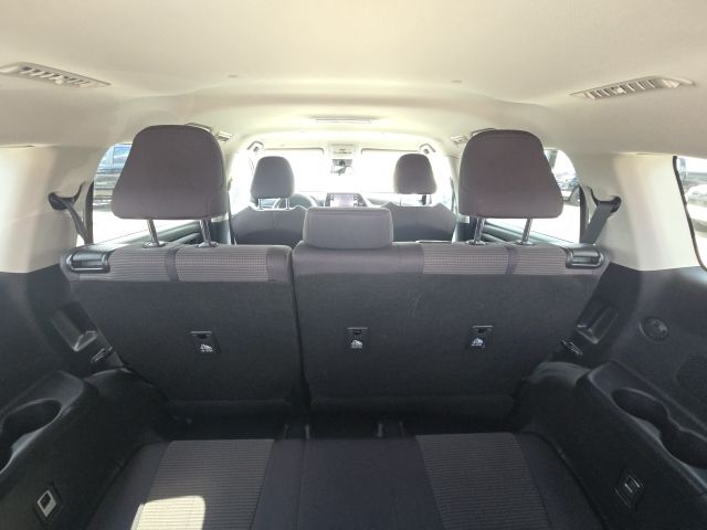 Photo of 2022 Toyota Highlander L in Dallas, GA - 12,  2022 Toyota Highlander L:B01818