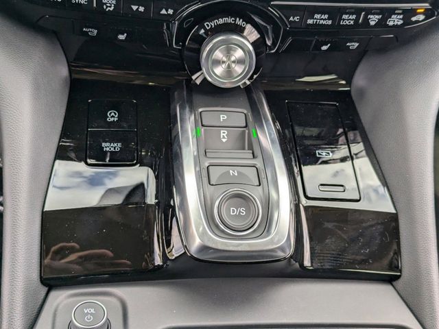 car-gallery-21
