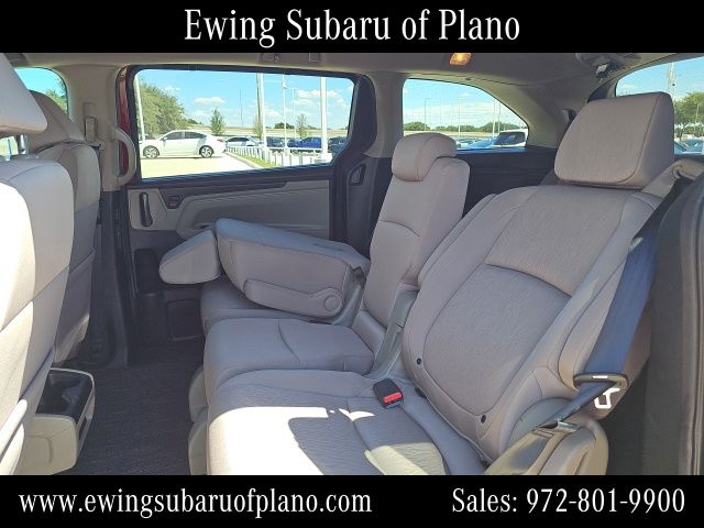 car-gallery-7