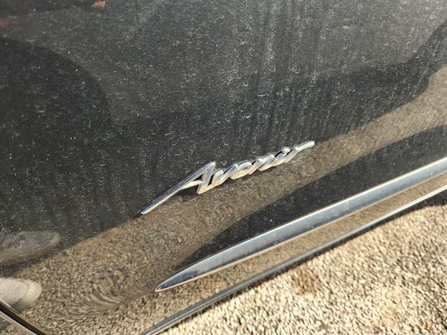 car-gallery-8