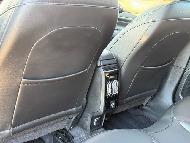 Used 2022 Jeep Compass SUV