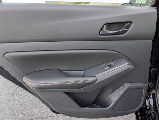 car-gallery-23