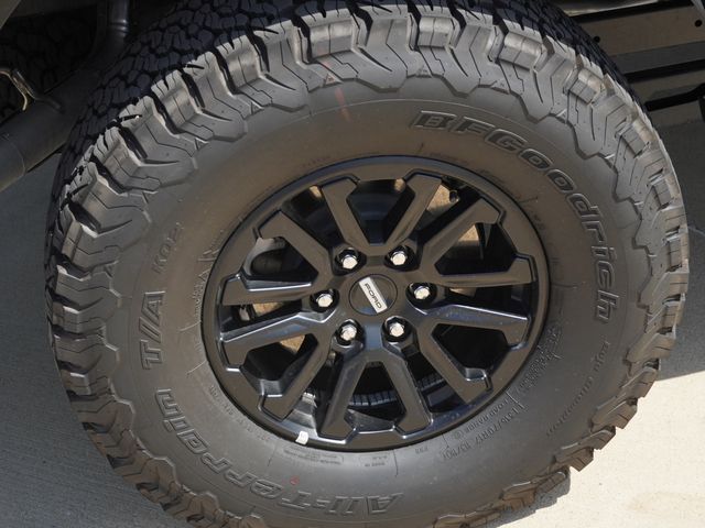Used 2026 Ford F-150 Truck