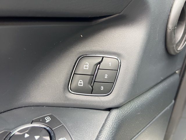 2022 Ford Expedition