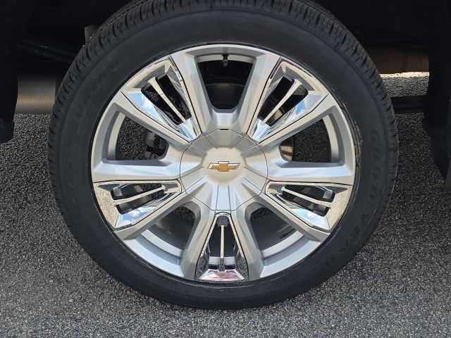 Photo of 2023 Chevrolet Silverado 1500 High Country in Dallas, GA - 11,  2023 Chevrolet Silverado 1500 High Country:44144A