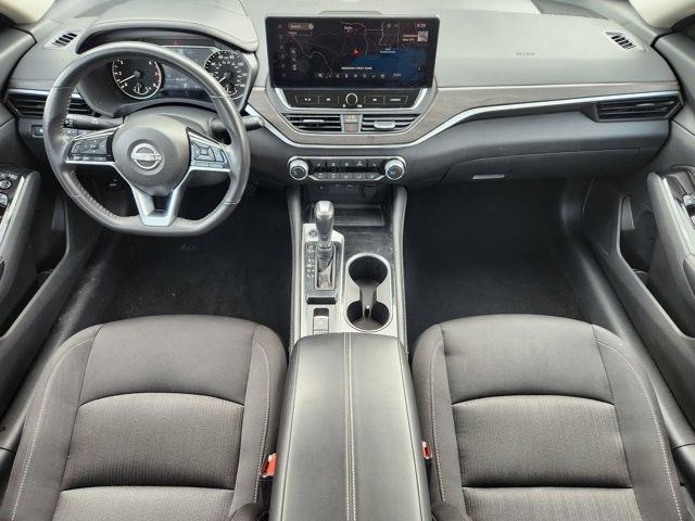 car-gallery-26