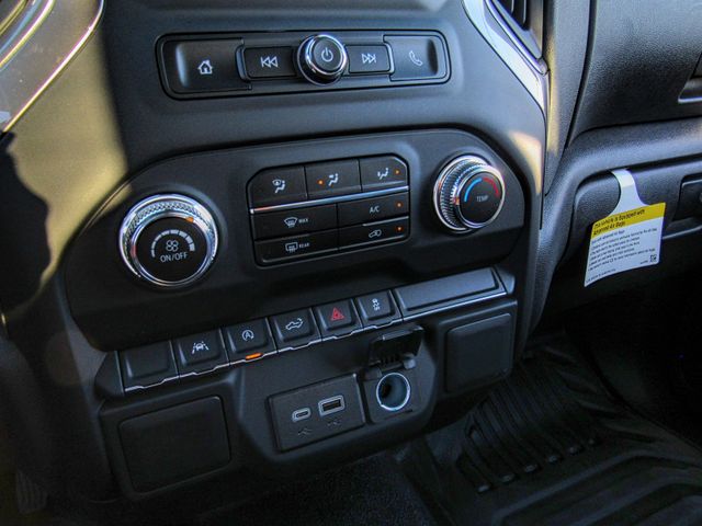 Photo of 2024 GMC Sierra 1500 Pro in Dallas, GA - 23,  2024 GMC Sierra 1500 Pro:41628