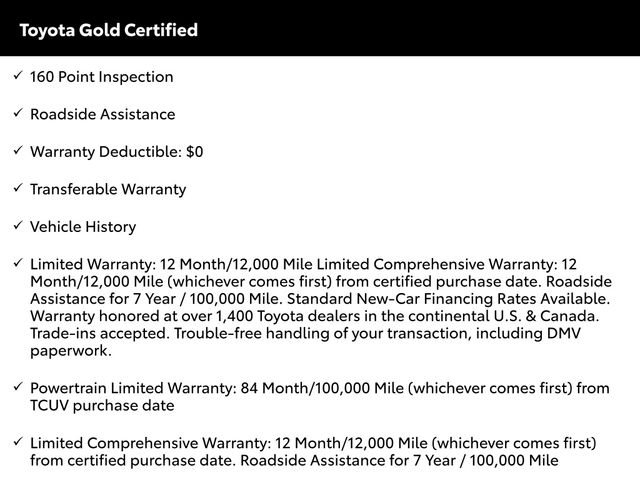 2024 Toyota Highlander Platinum 3