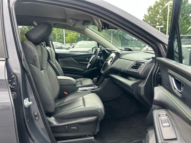 Used 2023 Subaru Ascent SUV