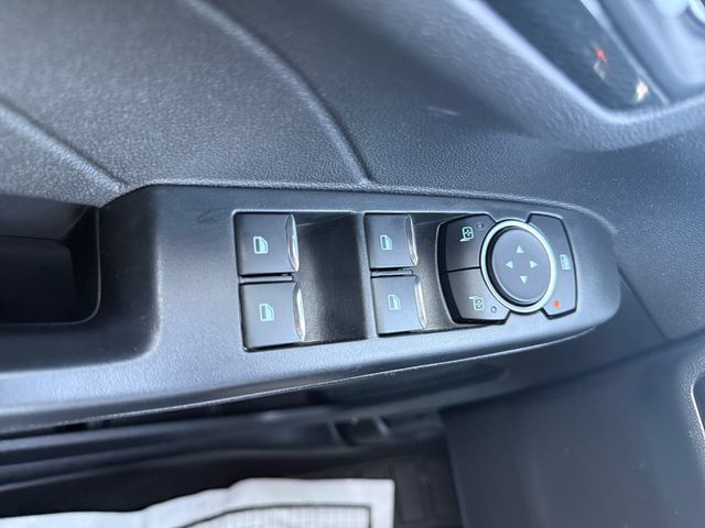 car-gallery-12