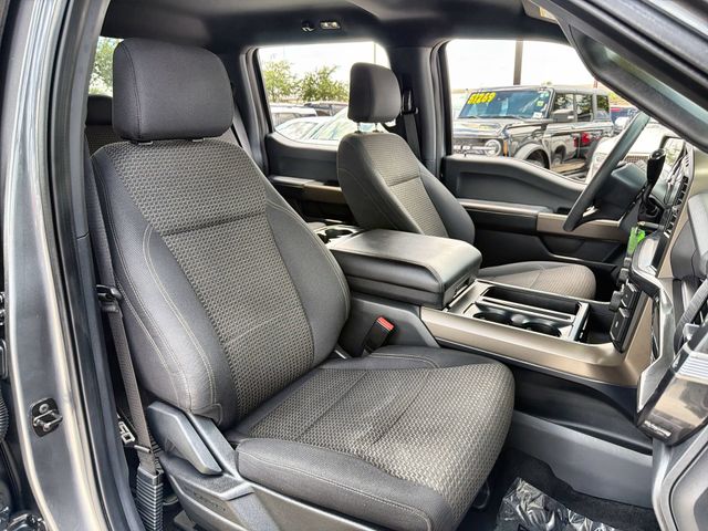 car-gallery-24