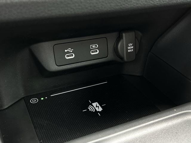 car-gallery-23