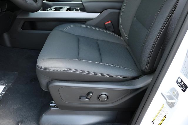 New Car 2025 Ram 1500  Big Horn/lone Star For Sale Under $50,000 In Austin, Texas