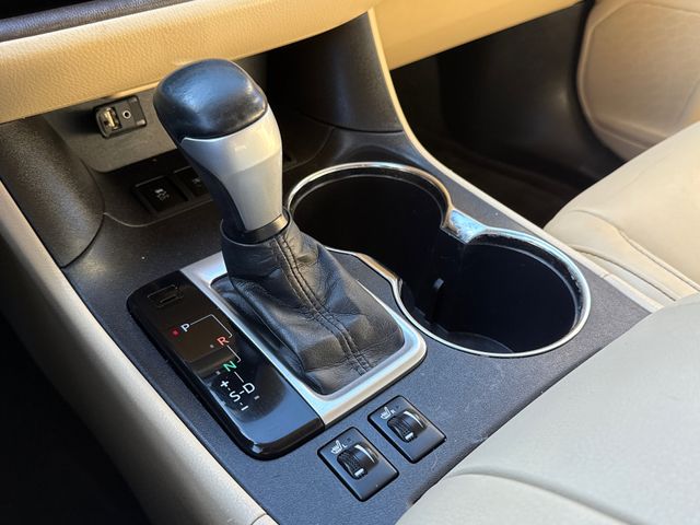 Used 2016 Toyota Highlander SUV