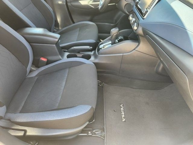 car-gallery-13