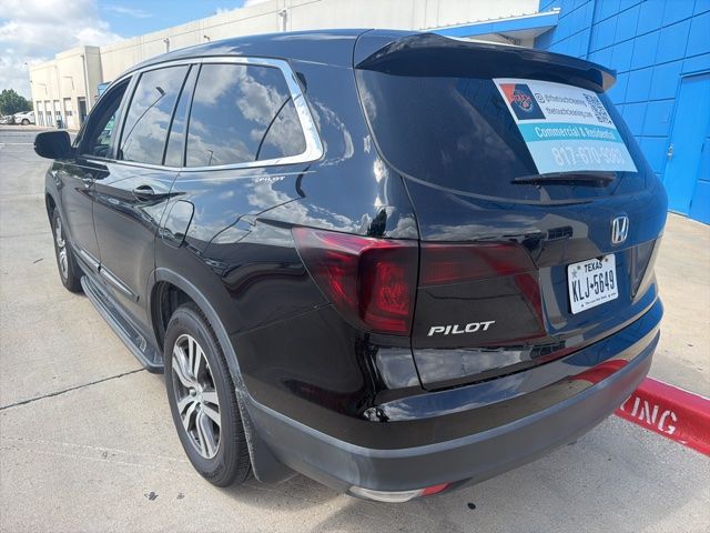 car-gallery-6