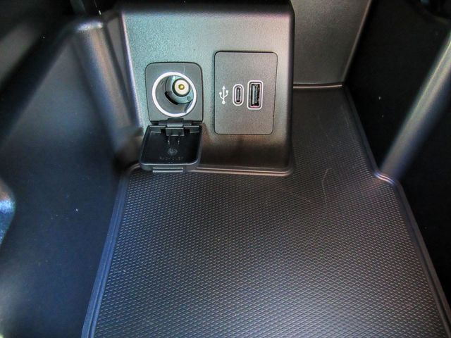 Photo of 2025 Ford Explorer Active in Dallas, GA - 13,  2025 Ford Explorer Active:167835