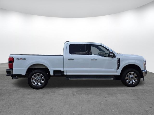 Used 2023 Ford F-250SD Truck