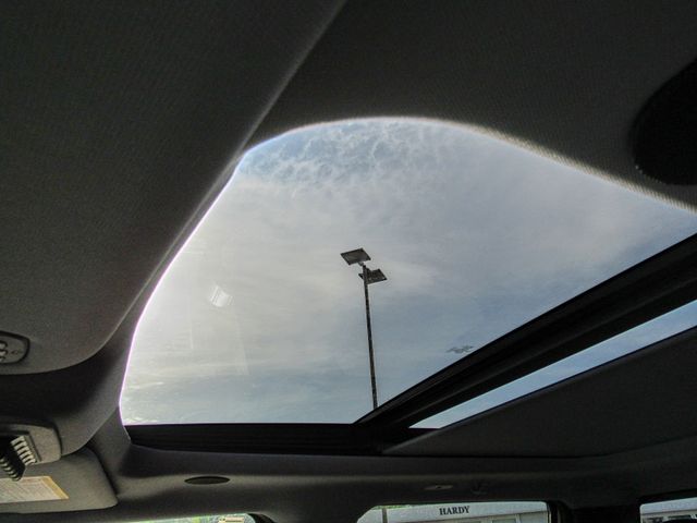 Photo of 2025 Ford F-250SD Lariat in Dallas, GA - 6,  2025 Ford F-250SD Lariat:167161