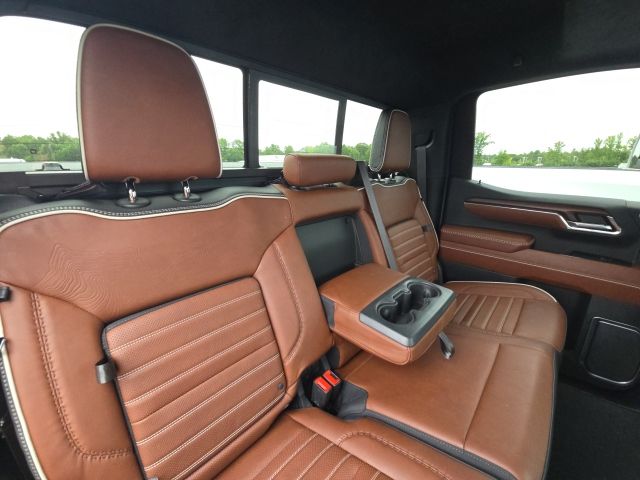 Photo of 2024 GMC Sierra 1500 Denali Ultimate in Dallas, GA - 4,  2024 GMC Sierra 1500 Denali Ultimate:C02317