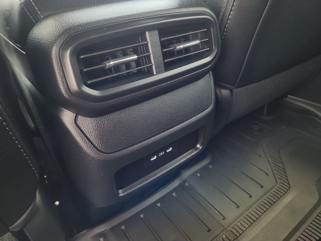 Used 2025 Honda Passport For Sale in Grove City, OH