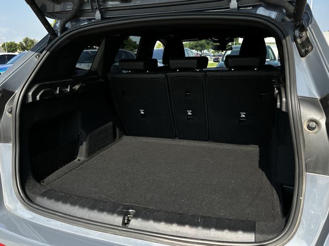 car-gallery-32