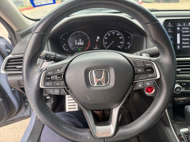 car-gallery-16