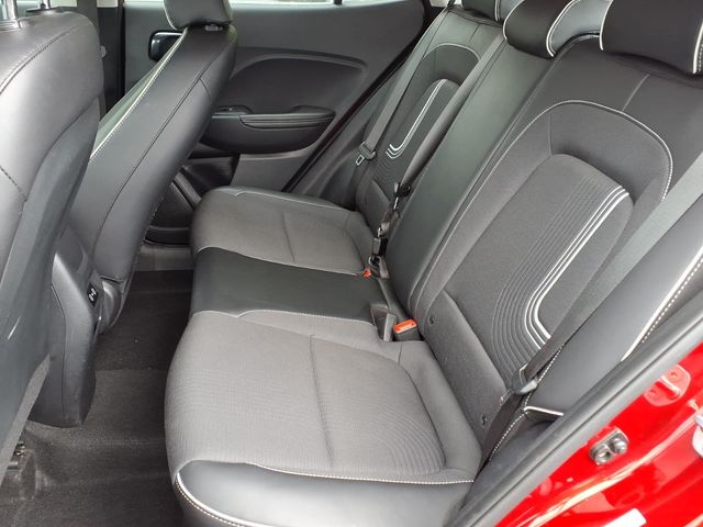 2024 Hyundai Venue - Image 22