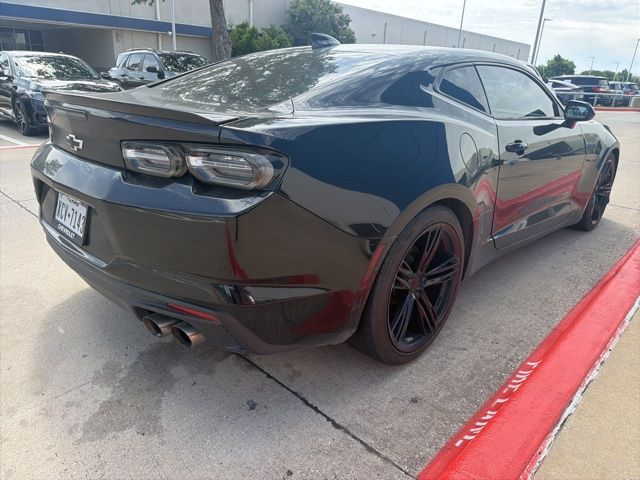 car-gallery-5